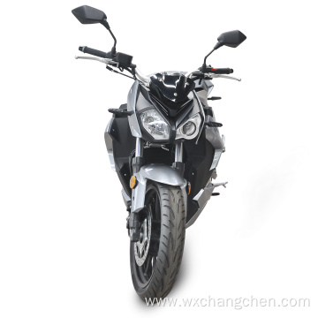 hot selling racing heavy bikes other sport gasoline motorcycle 200cc 400cc petrol Motorcycles